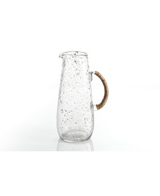 With offer $28.79 | Macys (US)