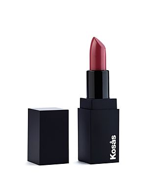 Kosas Weightless Lipstick | Bloomingdale's (US)