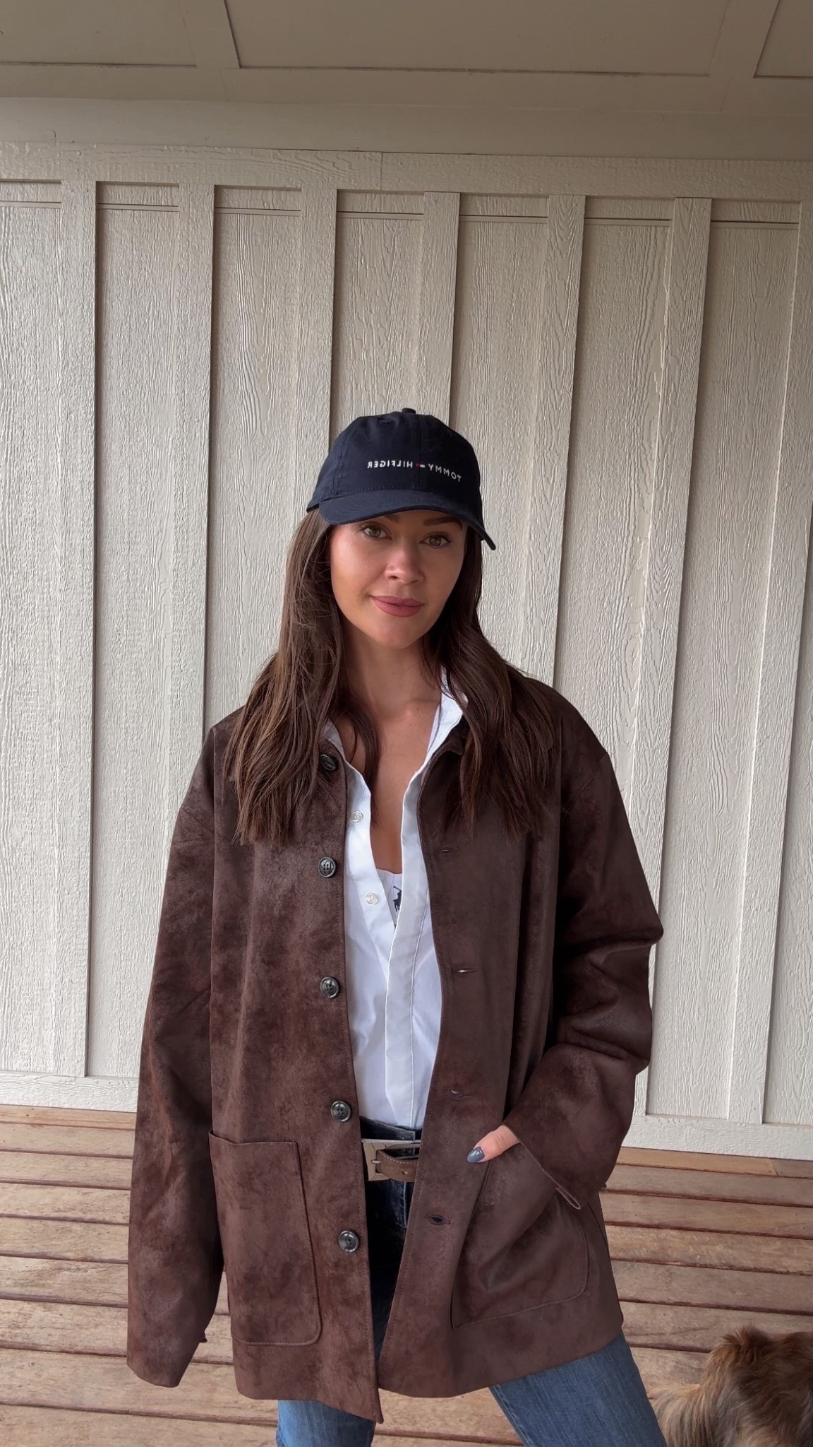 My fall uniform 
Use code NEW20 at Shopbop for 20% off! (For new customers) 

#LTKFindsUnder100 #LTKSeasonal #LTKStyleTip