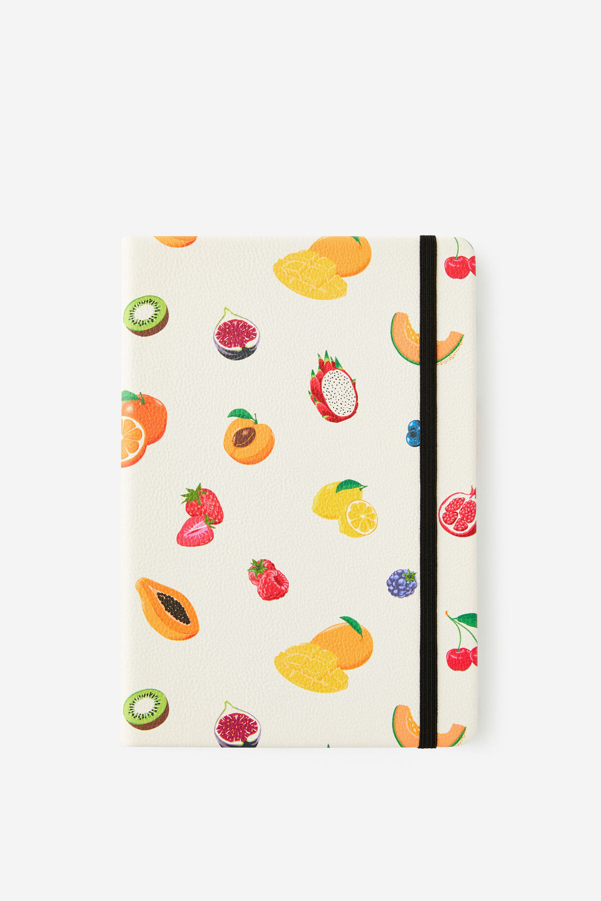A5 Buffalo Journal | Cotton On (UK)