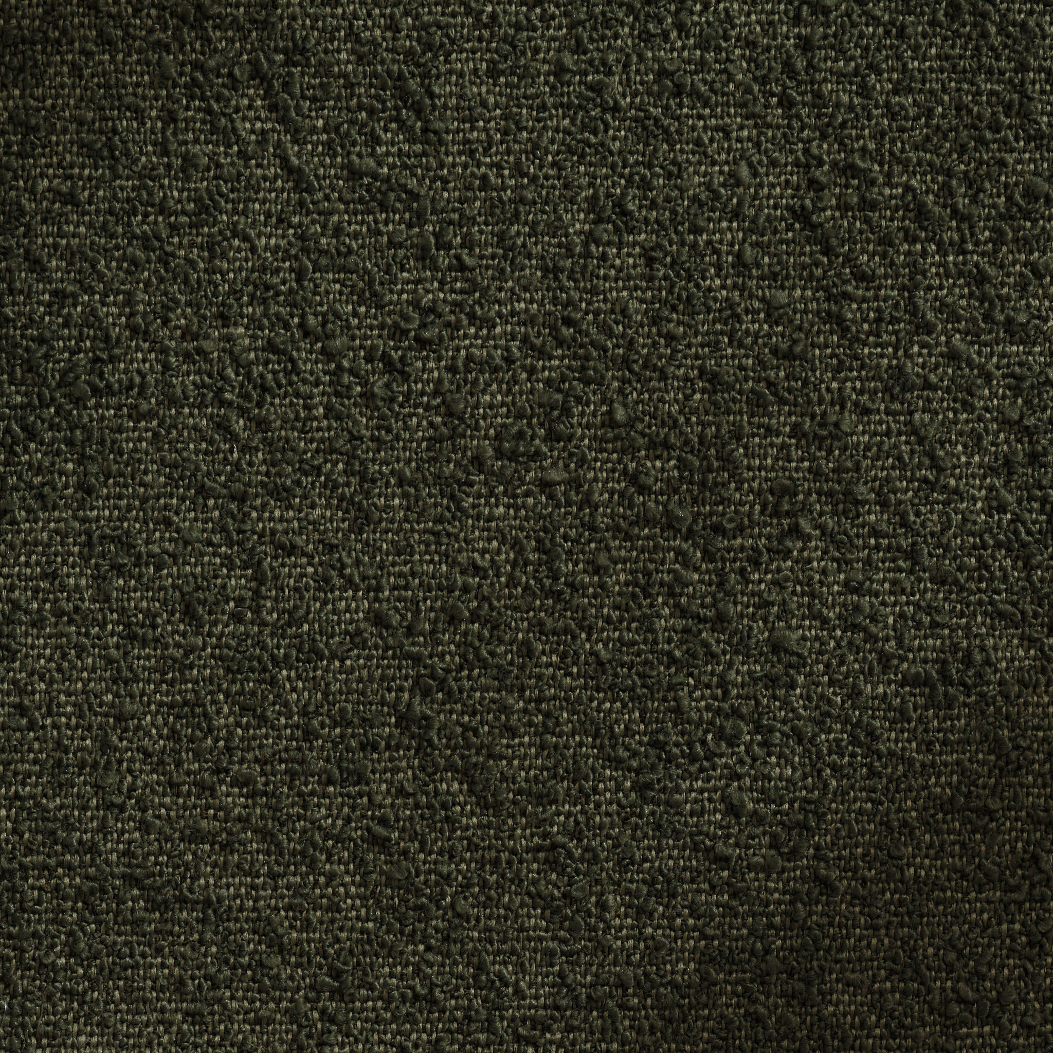 Sphere Pillow | Boucle | House of Noa