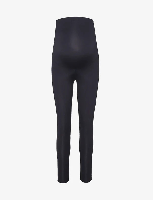 Classic Maternity Legging | Commando®