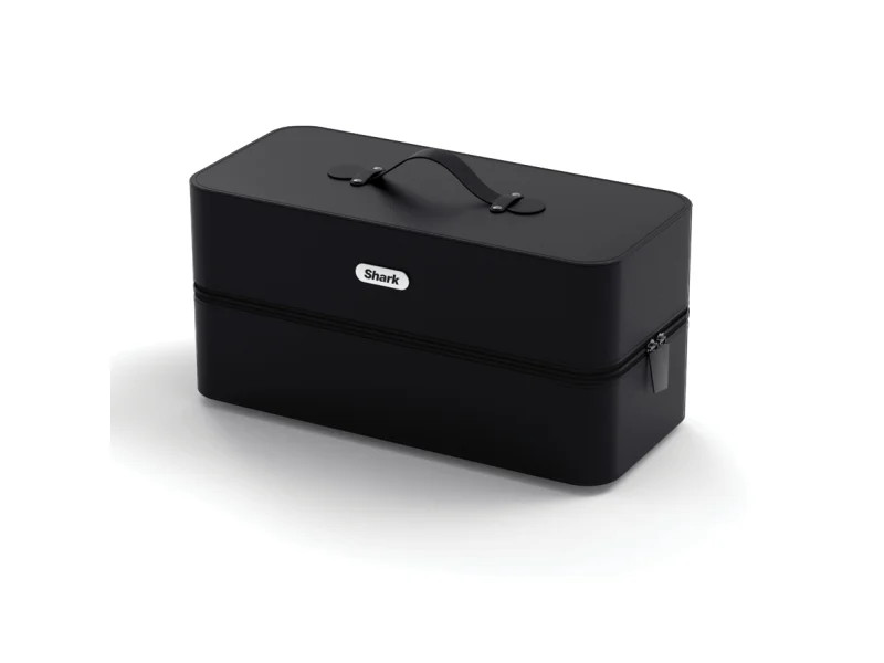 Shark FlexStyle™ Storage Case Beauty - Shark | SharkNinja