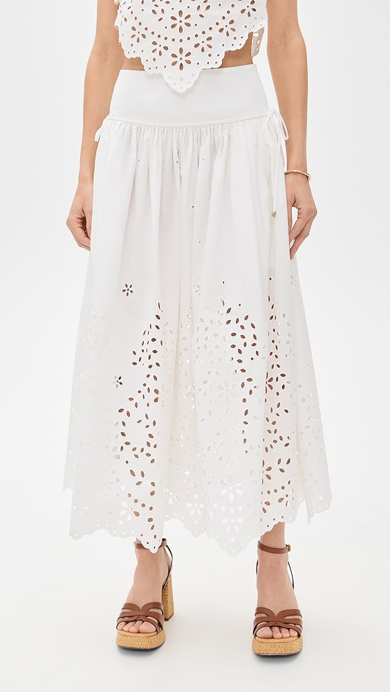 Self Portrait | Shopbop