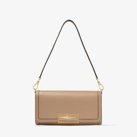Diamond Mini Shoulder | Jimmy Choo (US)