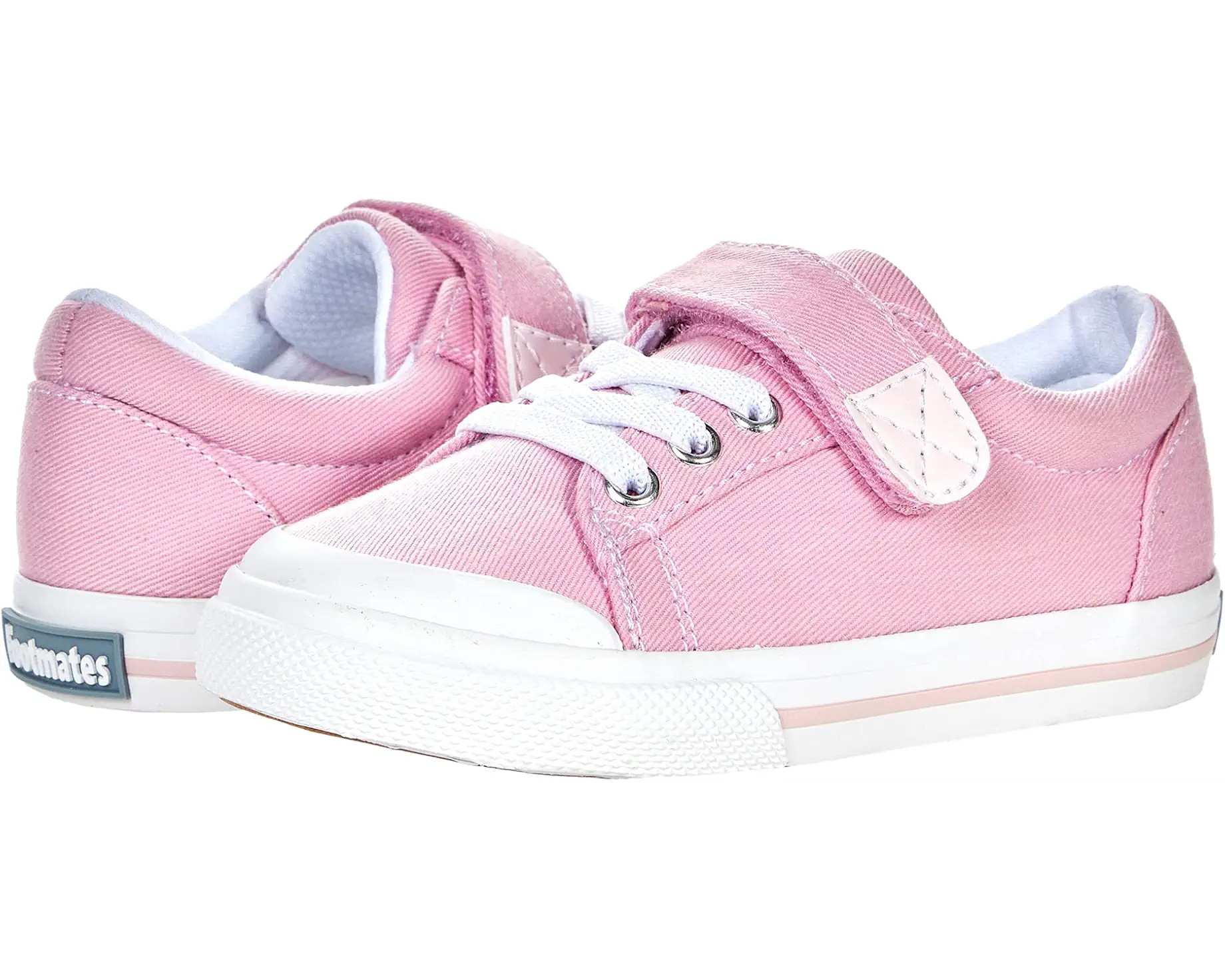 Jordan (Infant/Toddler/Little Kid) | Zappos