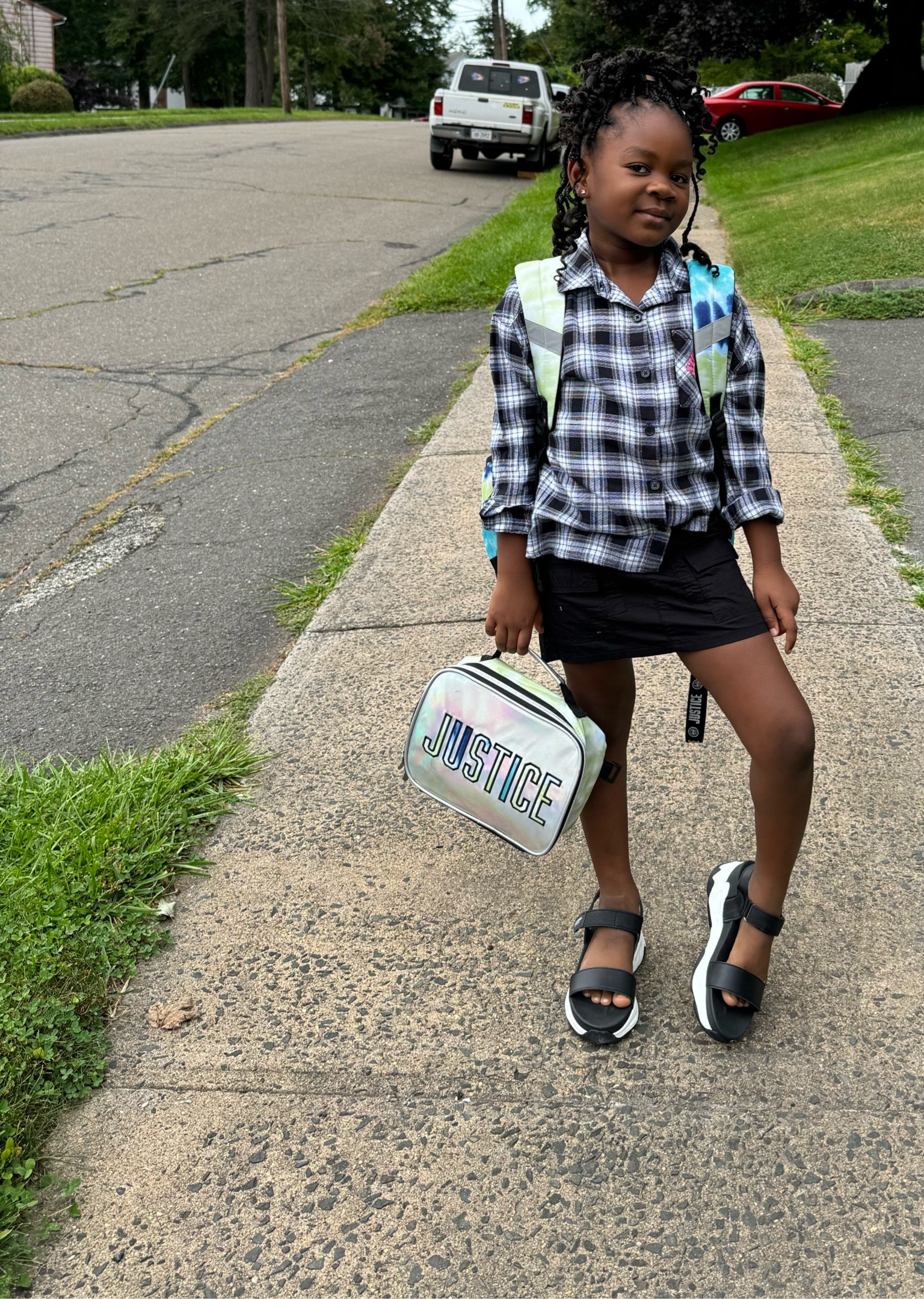 Walmart kids fashion 

#LTKKids #LTKBacktoSchool #LTKStyleTip