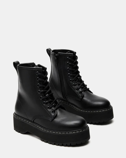 BETTYY BLACK | Steve Madden (US)