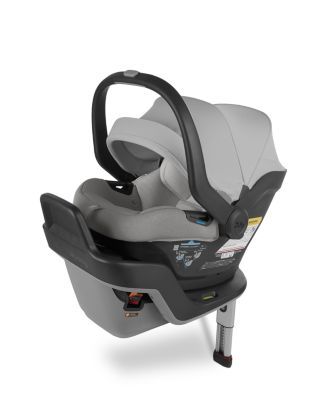 Mesa Max Infant Car Seat & Base Set | Bloomingdale's (US)