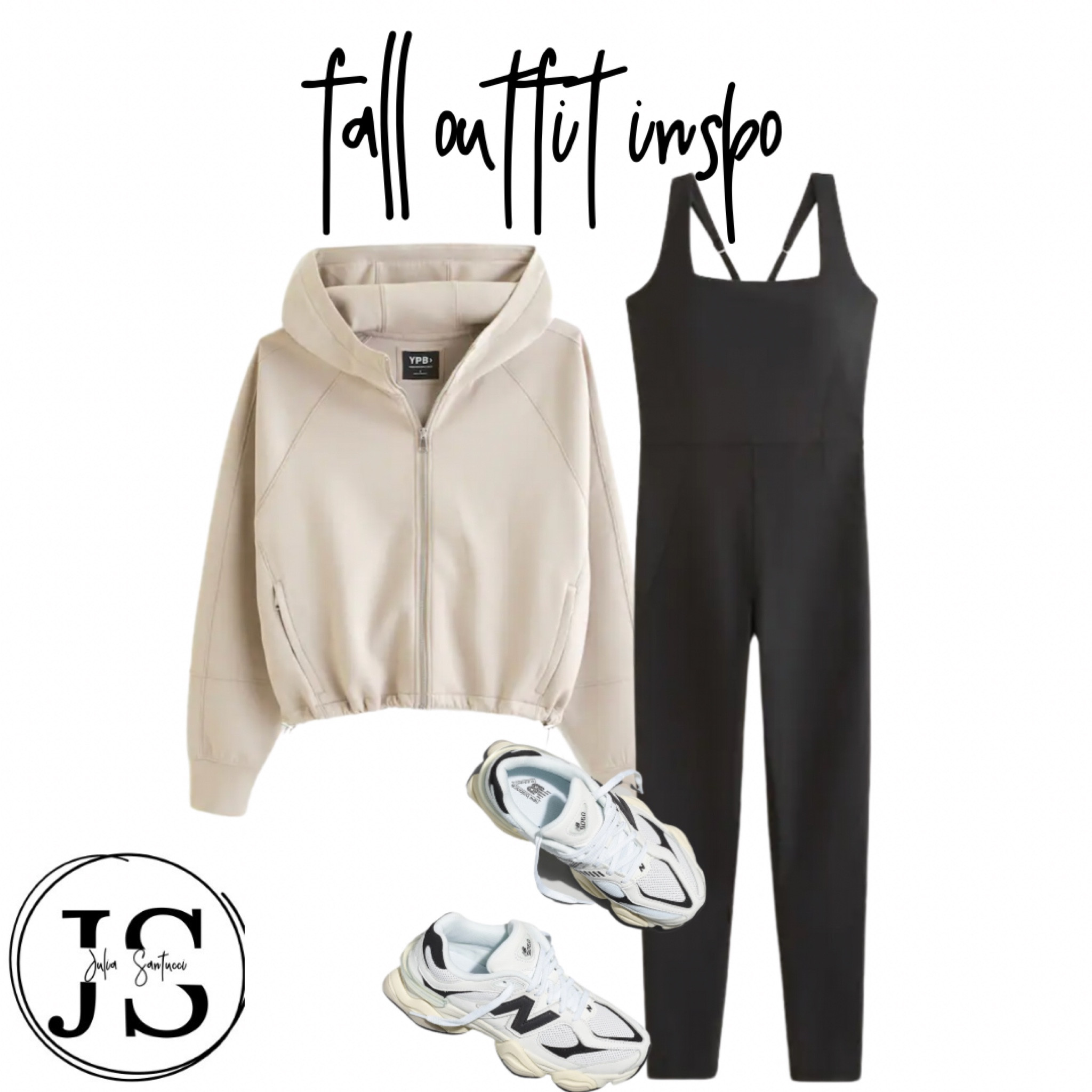 20% off Abercrombie, 25% off Madewell during the LTK Sale! 

Fall outfit, workout outfit, athleisure, travel outfit, fitness 

#LTKSale #LTKtravel #LTKfitness