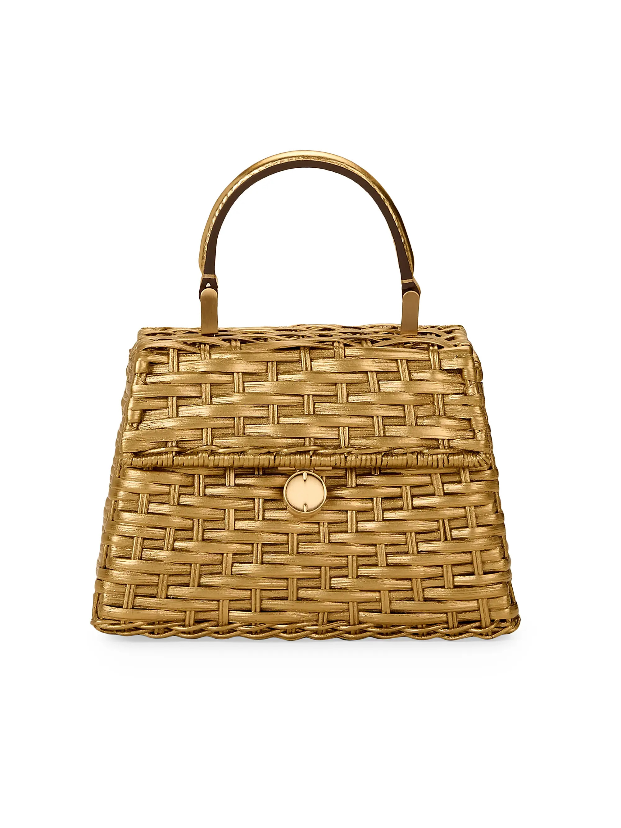 Cult Gaia | Saks Fifth Avenue