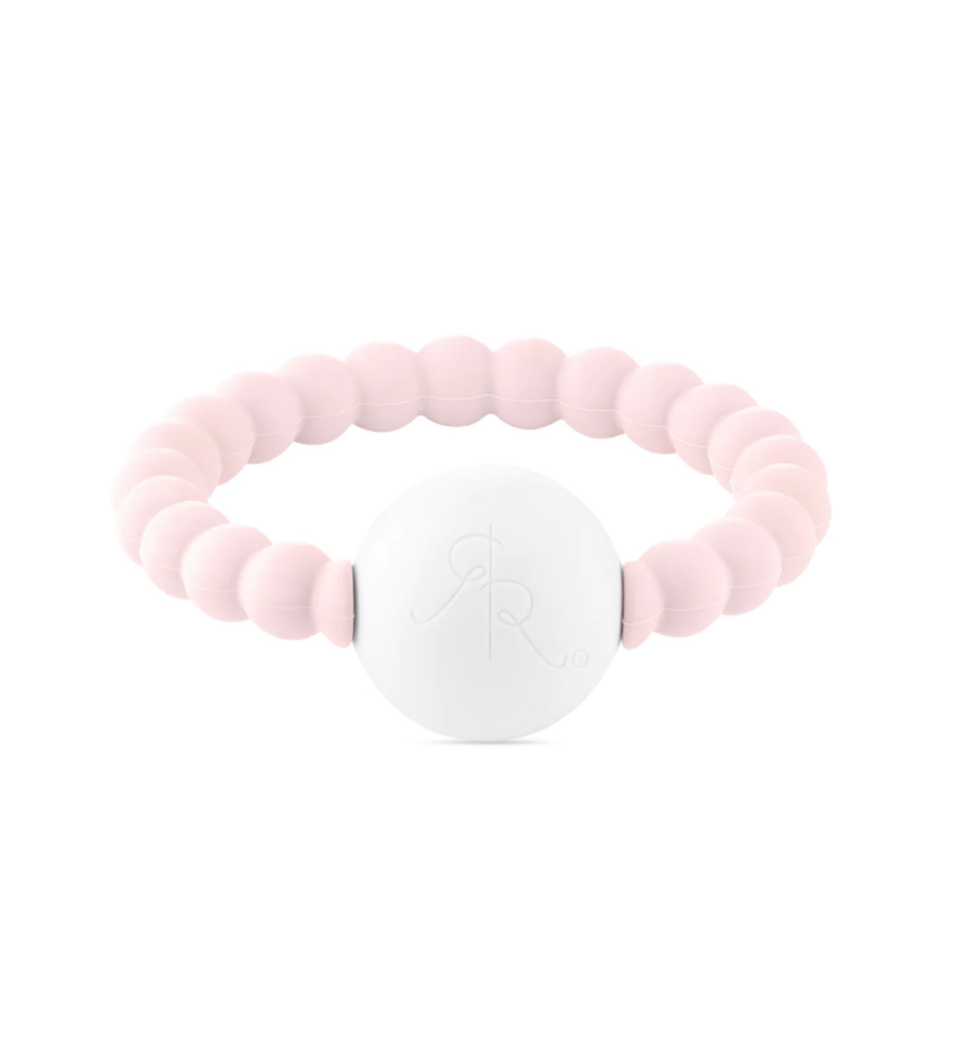 Ryan & Rose teething rattles have become a staple must have while anywhere!! We got one of these for a free promo and we are now obsessed! 😍 It is definitely one of Laila Jo’s favorites!! 

#LTKFind #LTKGiftGuide #LTKbaby