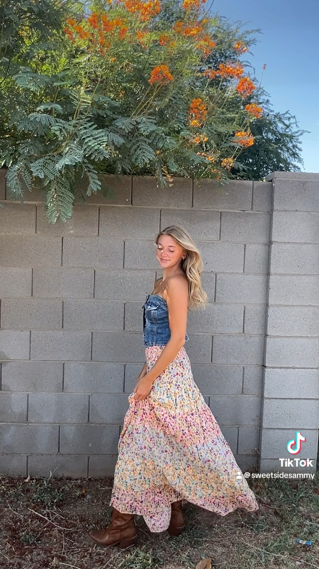 #LTKFitness #LTKBeauty #LTKStyleTip