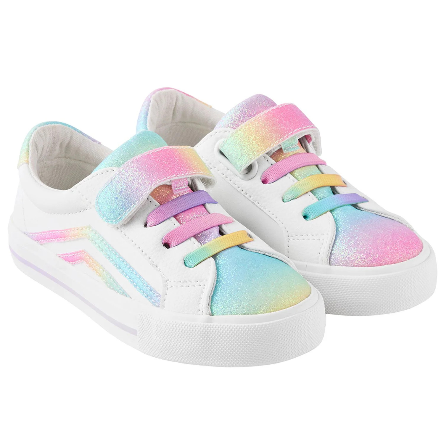 Member's Mark Toddler Girls Play Shoe - Samsclub.com | Sam's Club
