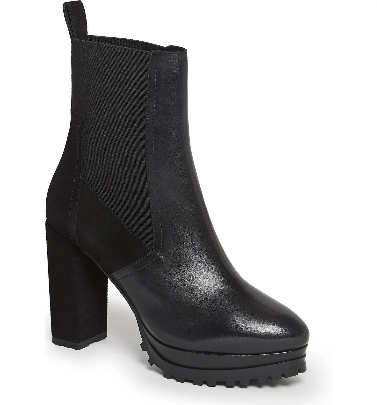 Sahara Boot | Nordstrom