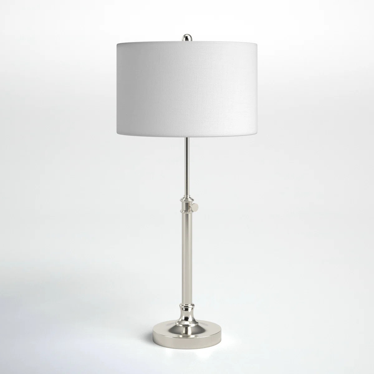 Birch Lane™ Elita 34.5" Table Lamp & Reviews | Wayfair | Wayfair North America