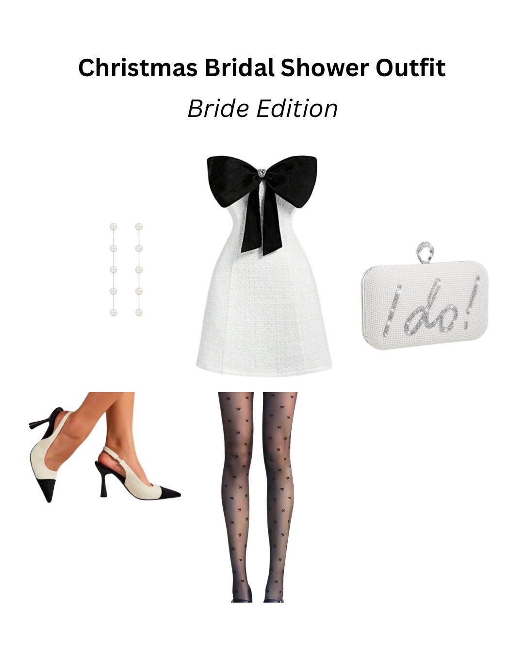 #LTKHoliday #LTKWedding #LTKFindsUnder50