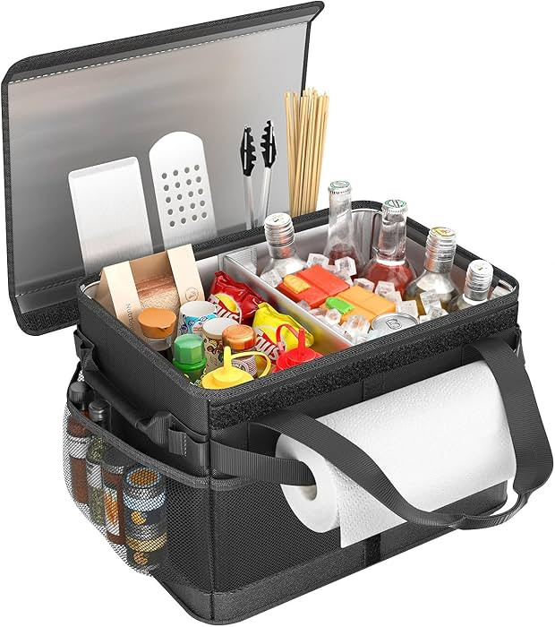 HULISEN | Amazon (US)