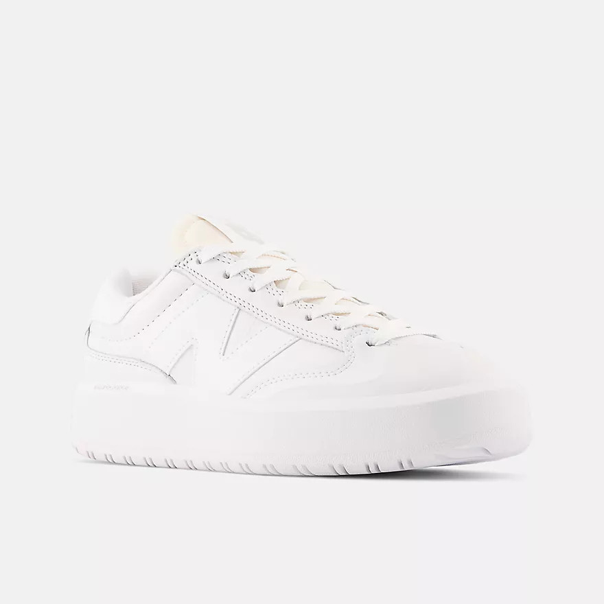 CT302 | New Balance Athletics, Inc.