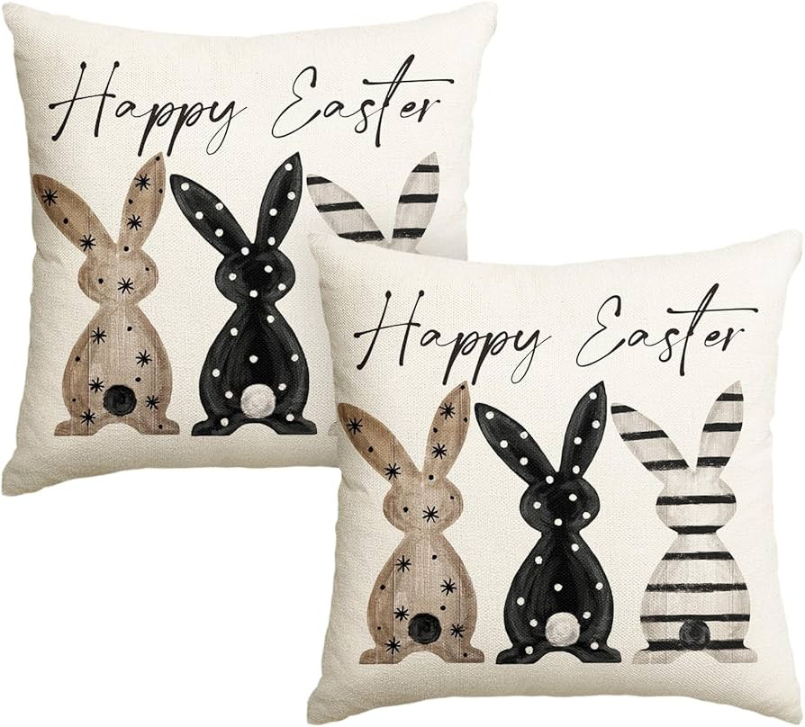 Farbe:
                                   Beige    
                         Beige               ... | Amazon (DE)