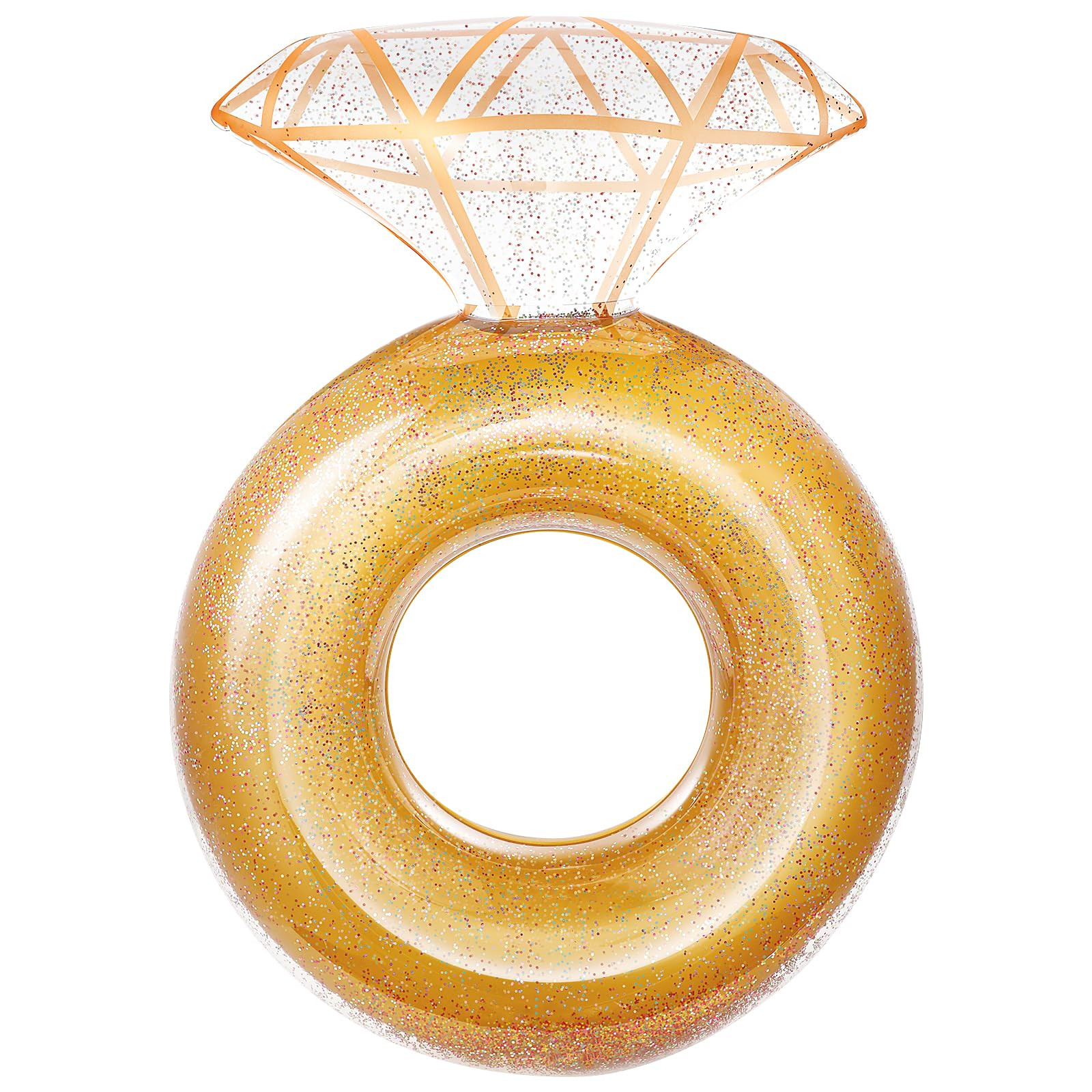 Ring float | Amazon (US)