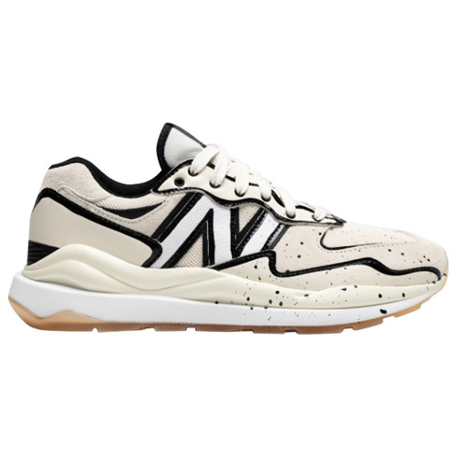 New Balance 5740 | Foot Locker (US)