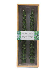 SAND AND FOG | Marshalls