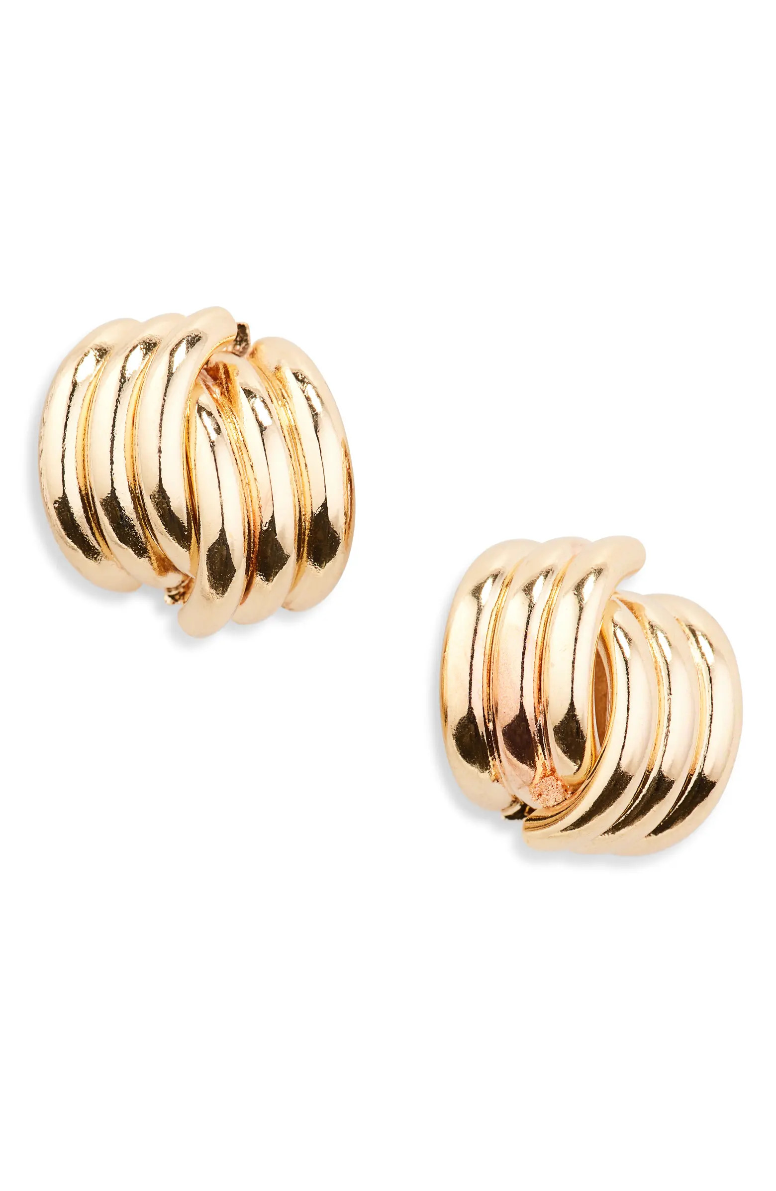 Shashi Grace Earrings | Nordstrom | Nordstrom