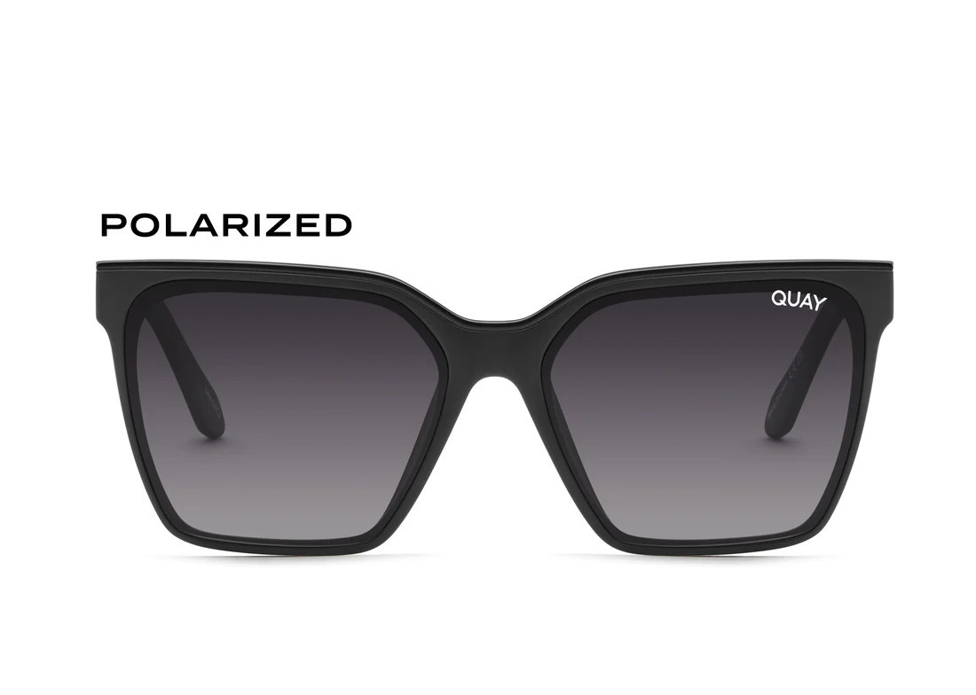 LEVEL UP
        
        
        $85 | Quay Australia