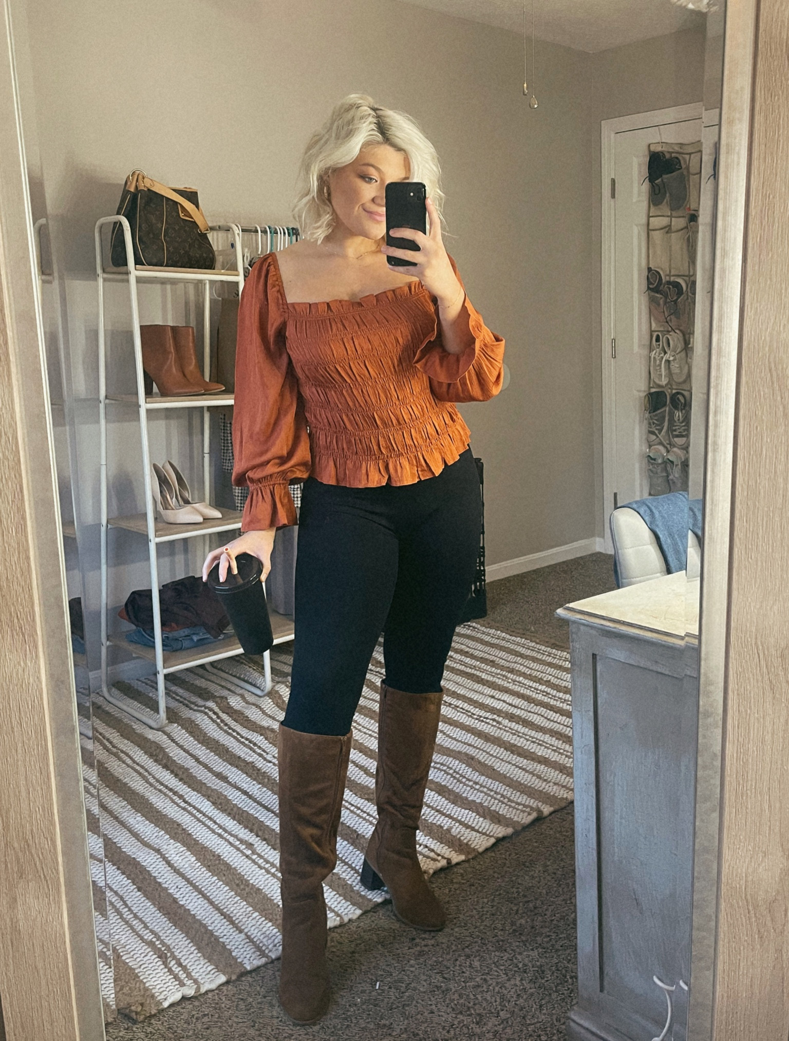 #LTKSeasonal