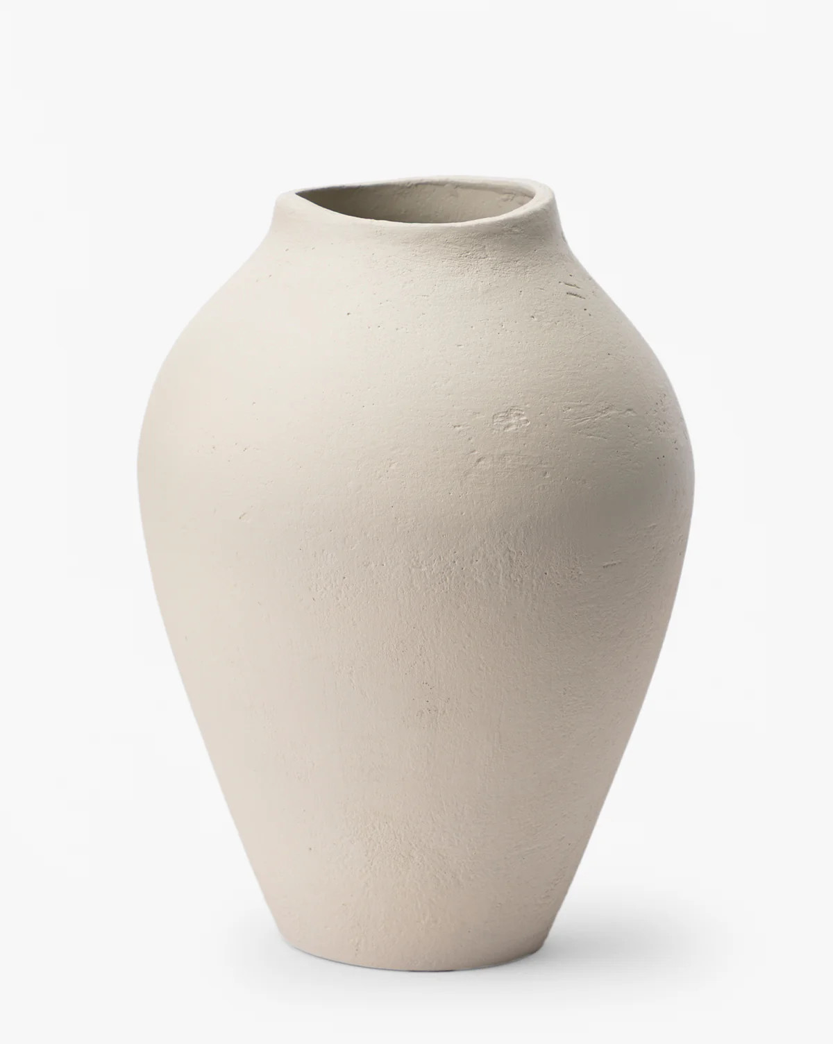 Osborne Matte Vase | McGee & Co. (US)