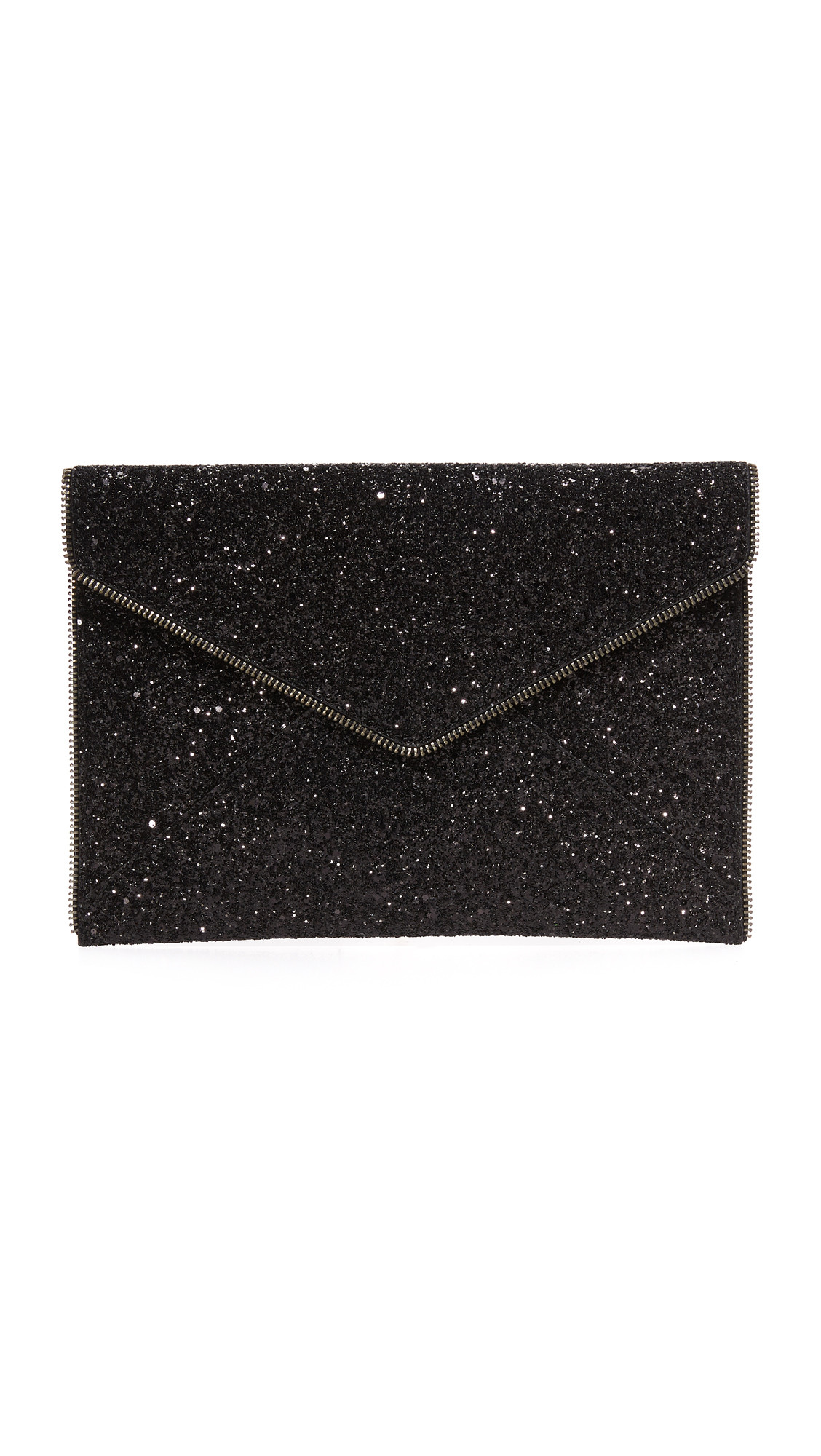 Leo Clutch | Shopbop