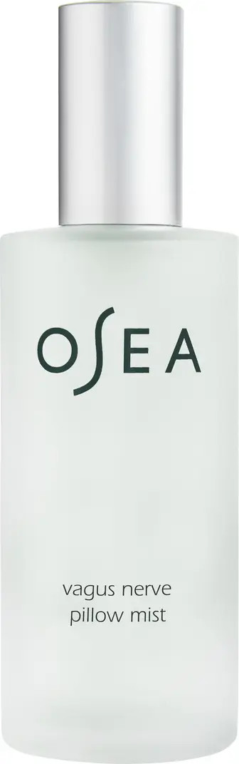Vagus Nerve Pillow Mist | Nordstrom