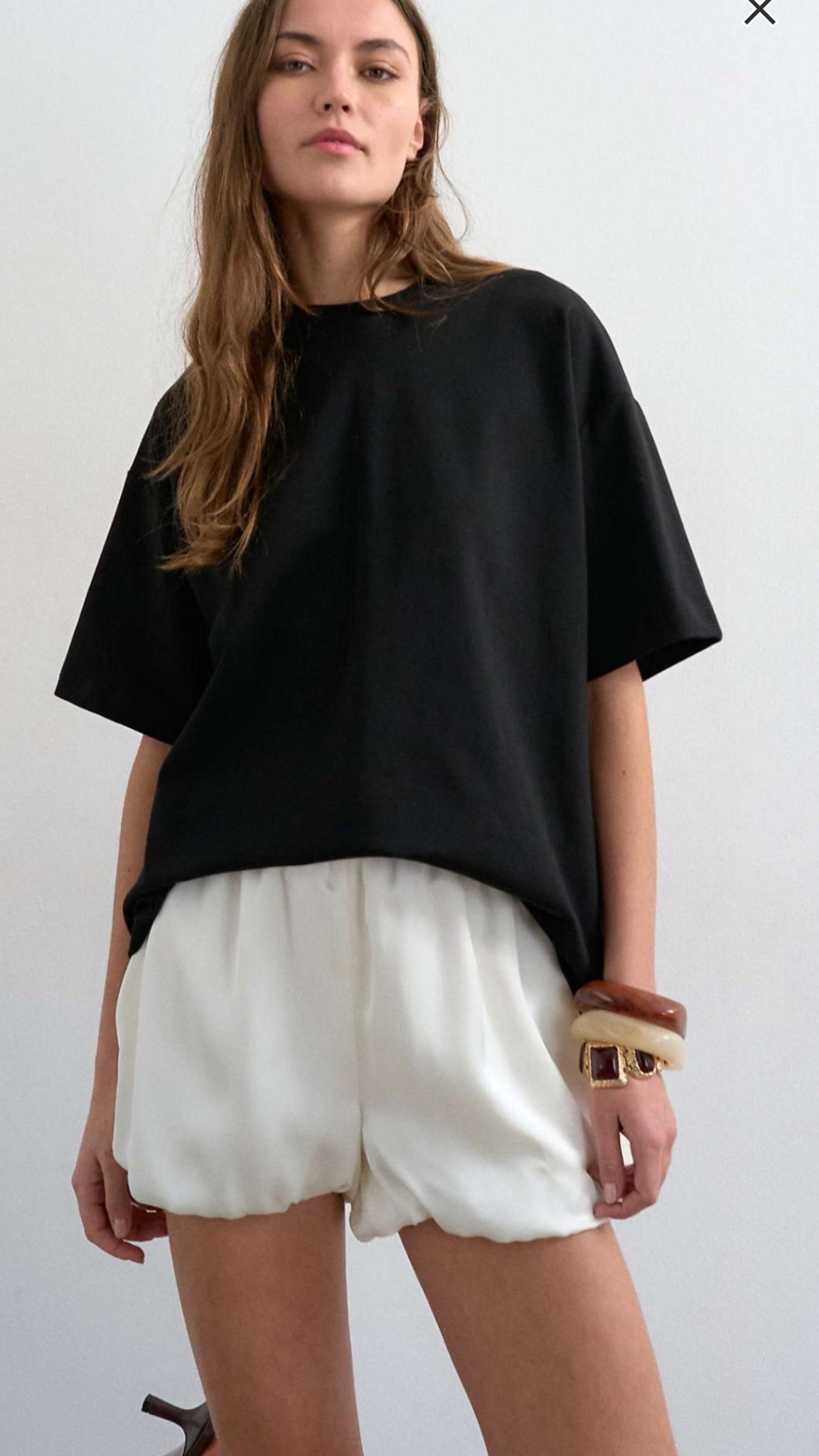 Just ordered these from ASOS as they’re an exact match for a Chloe pair recently on the runway 

#LTKspring #LTKFashionMonth