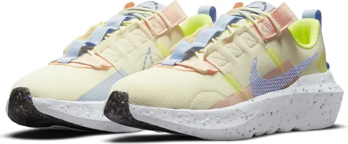 Nike Crater Impact Sneaker | Nordstrom | Nordstrom