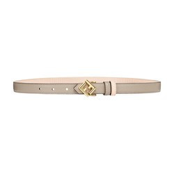 FF Diamonds Belt - FENDI | 24S (APAC/EU)