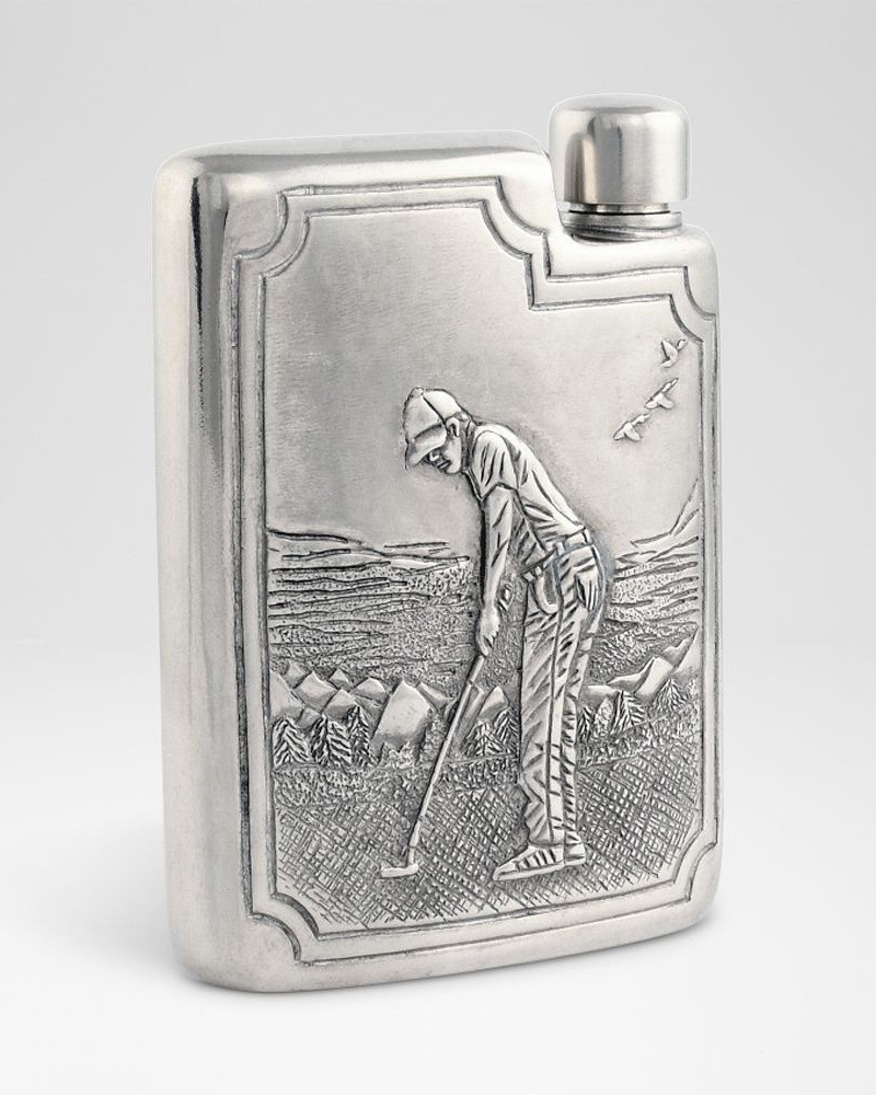 The ultimate Mark & Graham Father’s Day edit 🎁 Shop personalized leather bags, wallets, golf gifts, barware, travel accessories, watch boxes & luxe essentials for every dad ✨#MarkAndGraham #FathersDayGiftGuide #GiftIdeasForDad #PersonalizedGifts #MonogrammedGifts #LeatherBags #Wallets #GolfGifts #Barware #TravelAccessories #LuxuryGifts #MensGiftGuide #LTKFinds

#LTKSeasonal #LTKMens #LTKSaleAlert