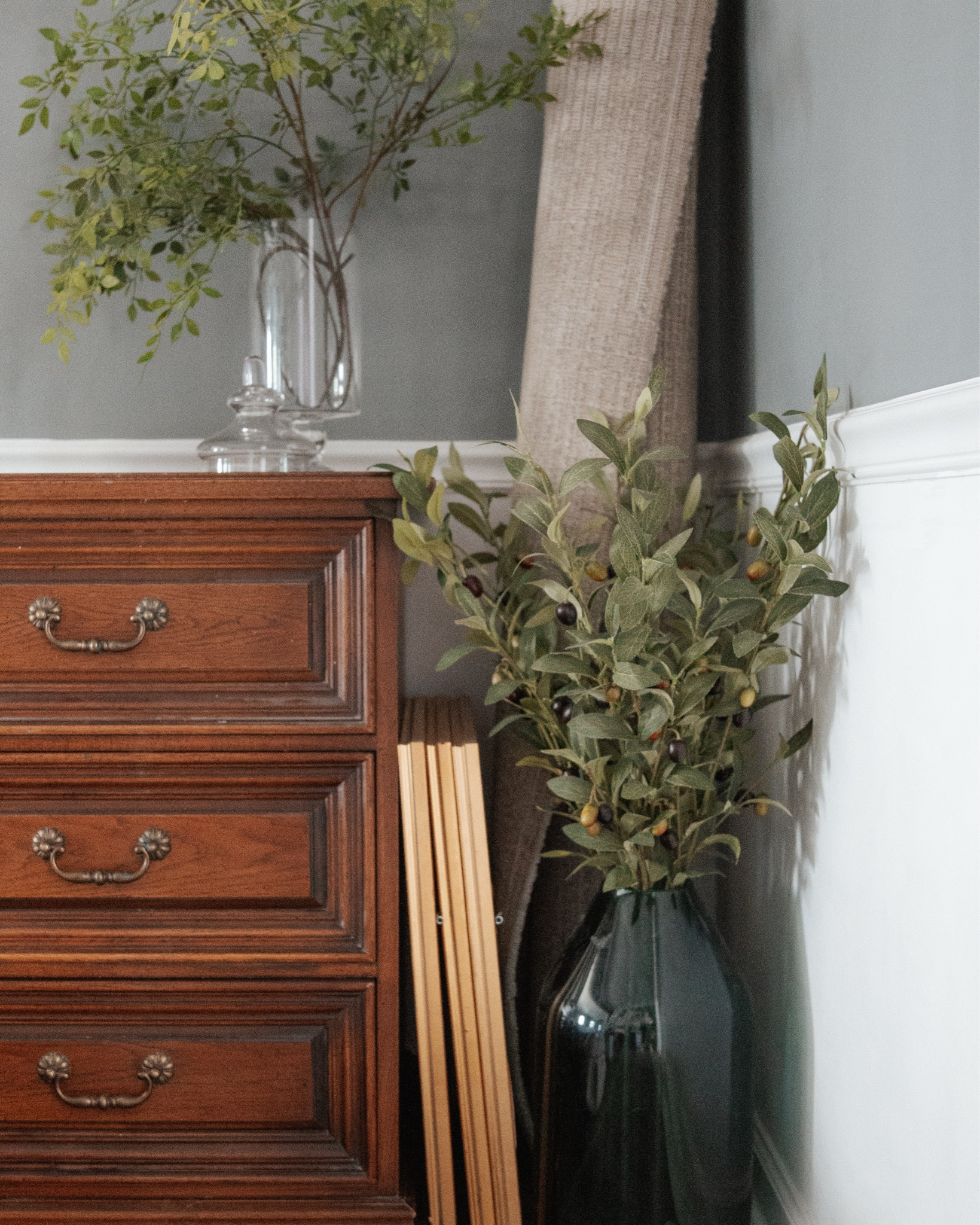 Home decor, home design, home favs 

#LTKSaleAlert #LTKMostLoved #LTKHome
