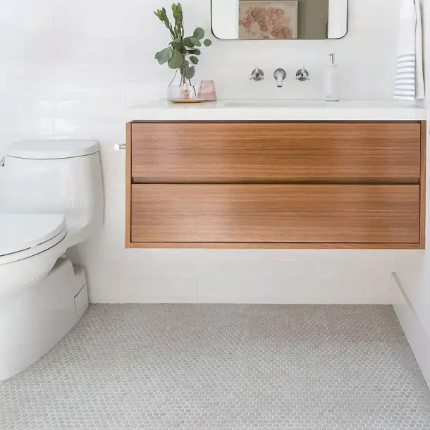 $12.89 | Wayfair North America