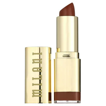 Milani Color Statement Lipstick Teddy Bare | Walmart (US)