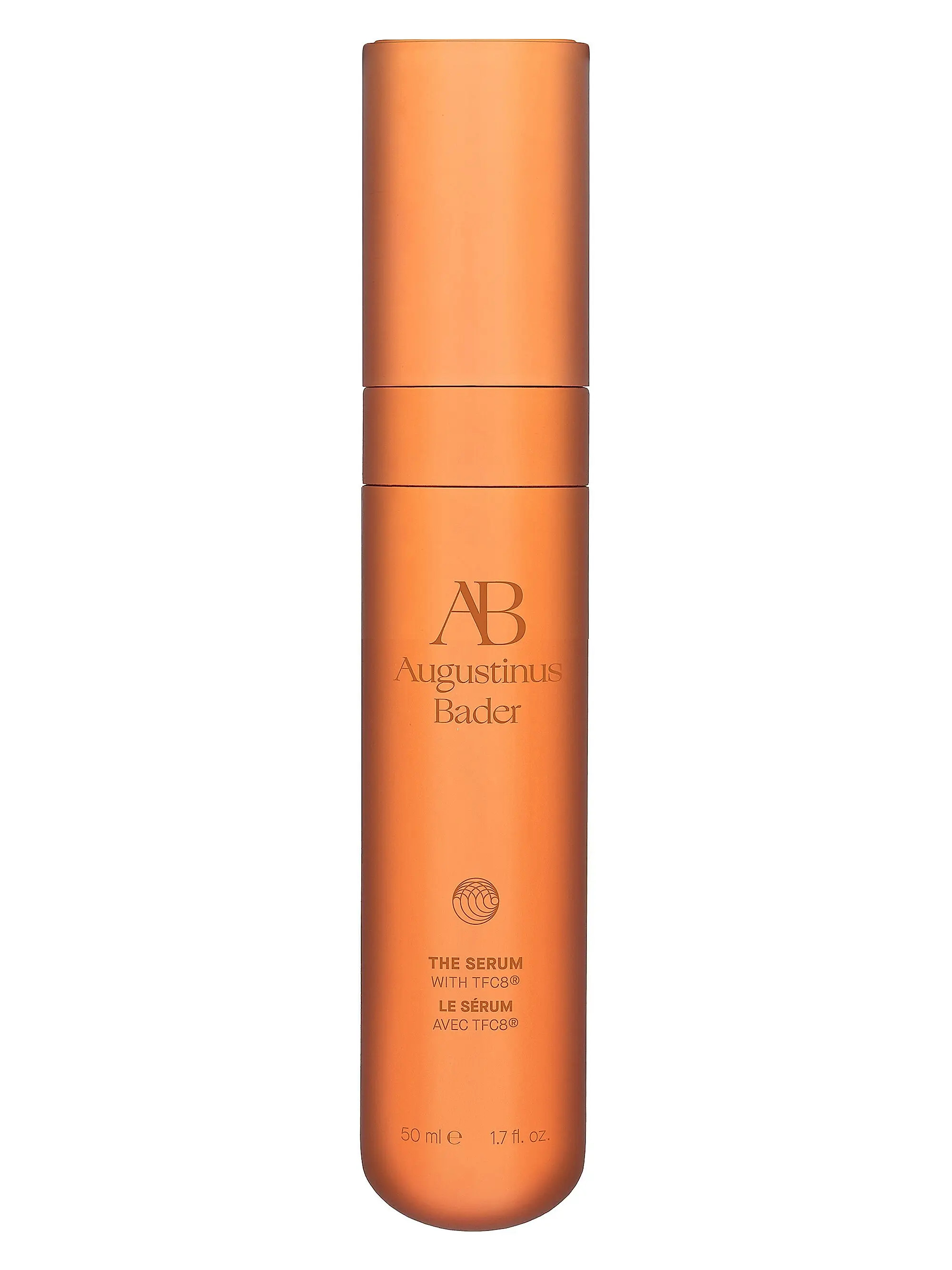 The Serum | Saks Fifth Avenue