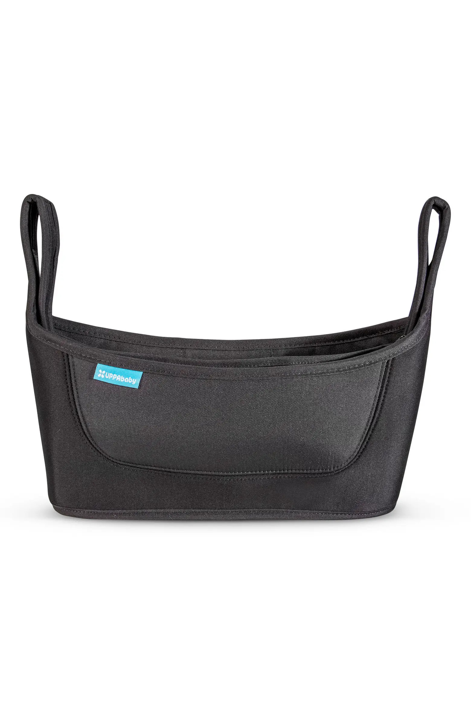 UPPAbaby Carry-All Parent Organizer | Nordstrom | Nordstrom