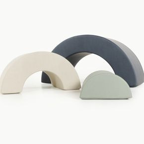 Gathre Arc Playset | West Elm (US)