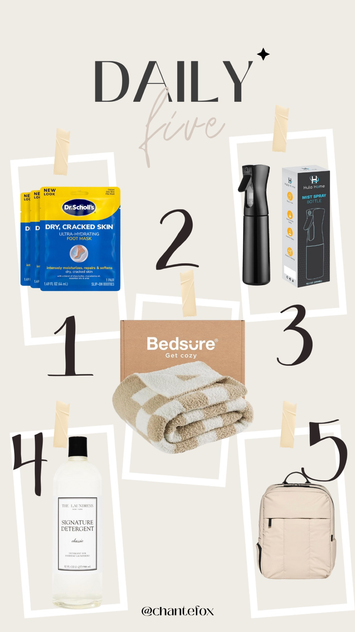 Some recent bestsellers. 

#amazon #fallstyle #trendylooks
#fallsale #amazonfavorites #favoriteproducts #amazonmusthave #fallmusthave #amazonhome
#falldress #falllooks #sunglasses #ootd #holidaydresses #whitepants 
#falloutfit #fallfavorites #falldecor #amazondecor #amazonbestsellers #weeklybestsellers #fallsale #seasonalfavorites #neutralstyle #amazonfashion 

#LTKStyleTip #LTKHome #LTKGiftGuide