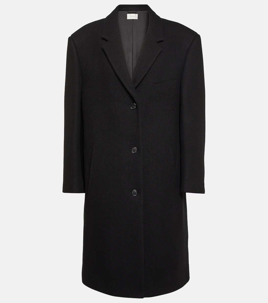 Ardon oversized wool-blend coat | Mytheresa (US/CA)