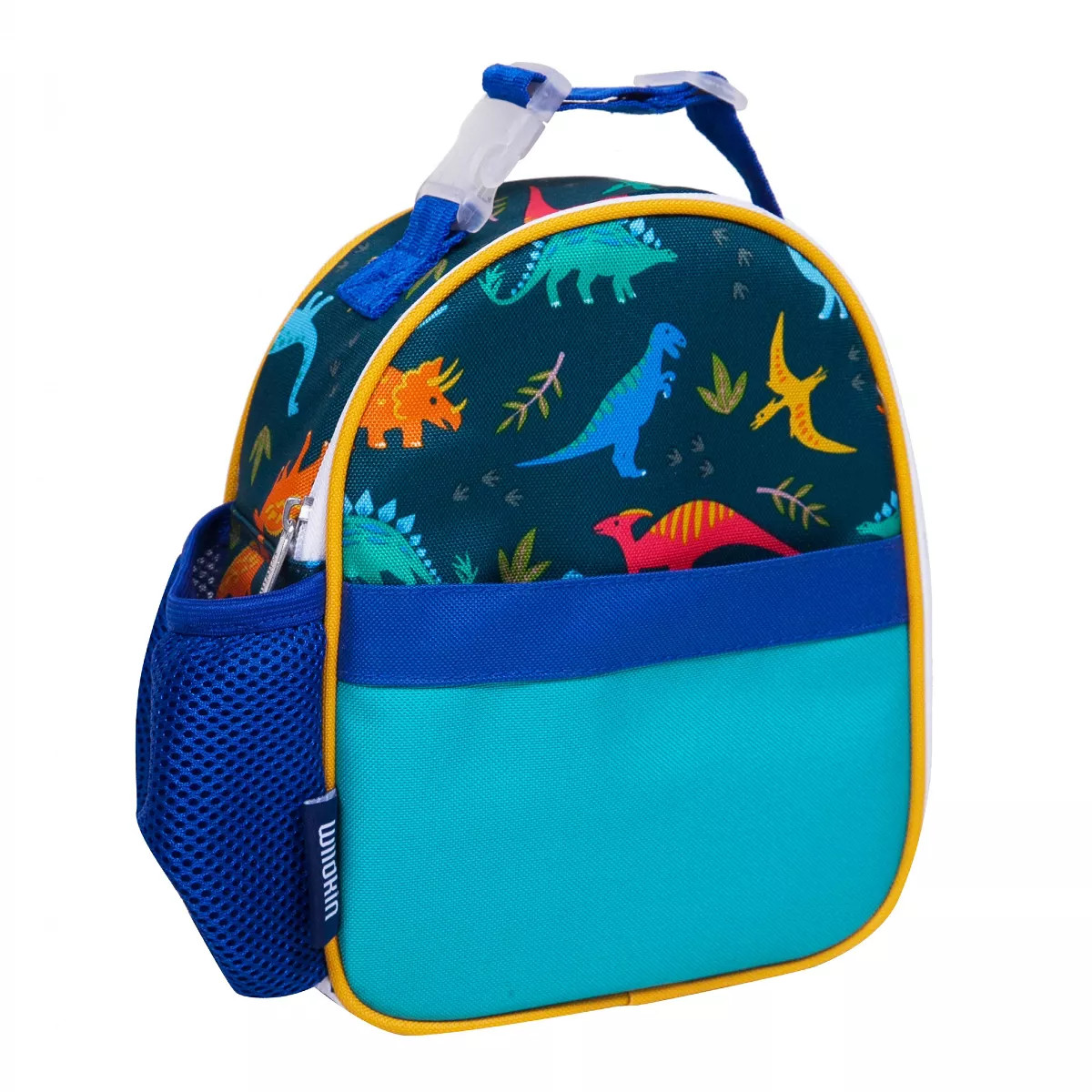 Wildkin Clip-in Lunch Box for Kids | Target
