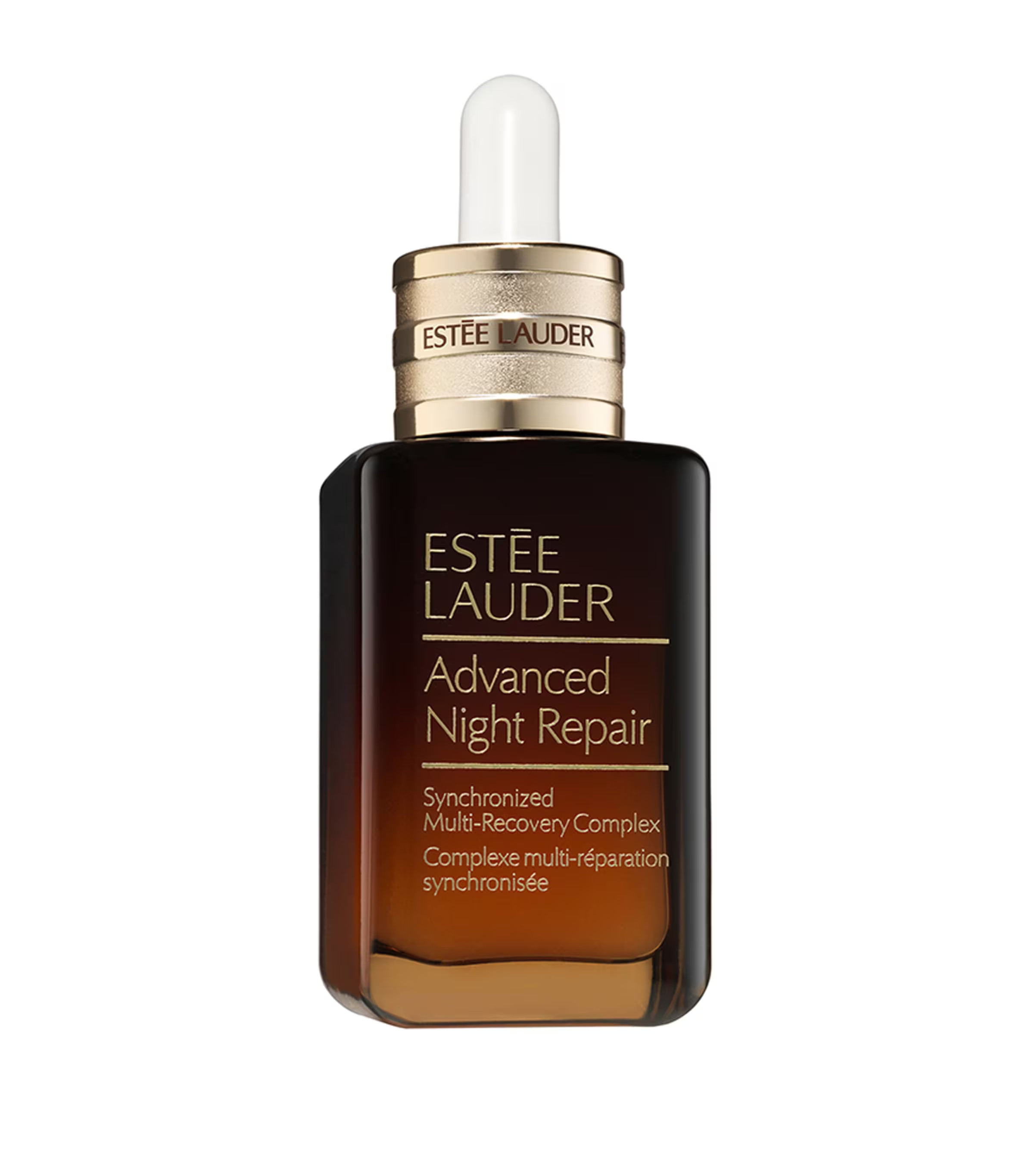 Estée Lauder Advanced Night Repair Serum | Harrods