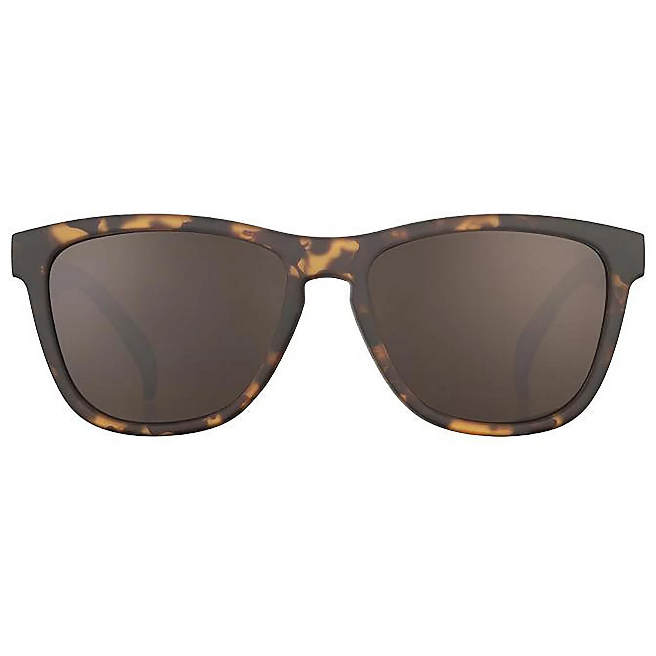 goodr OG Classic Frame Sunglasses | Academy Sports + Outdoors