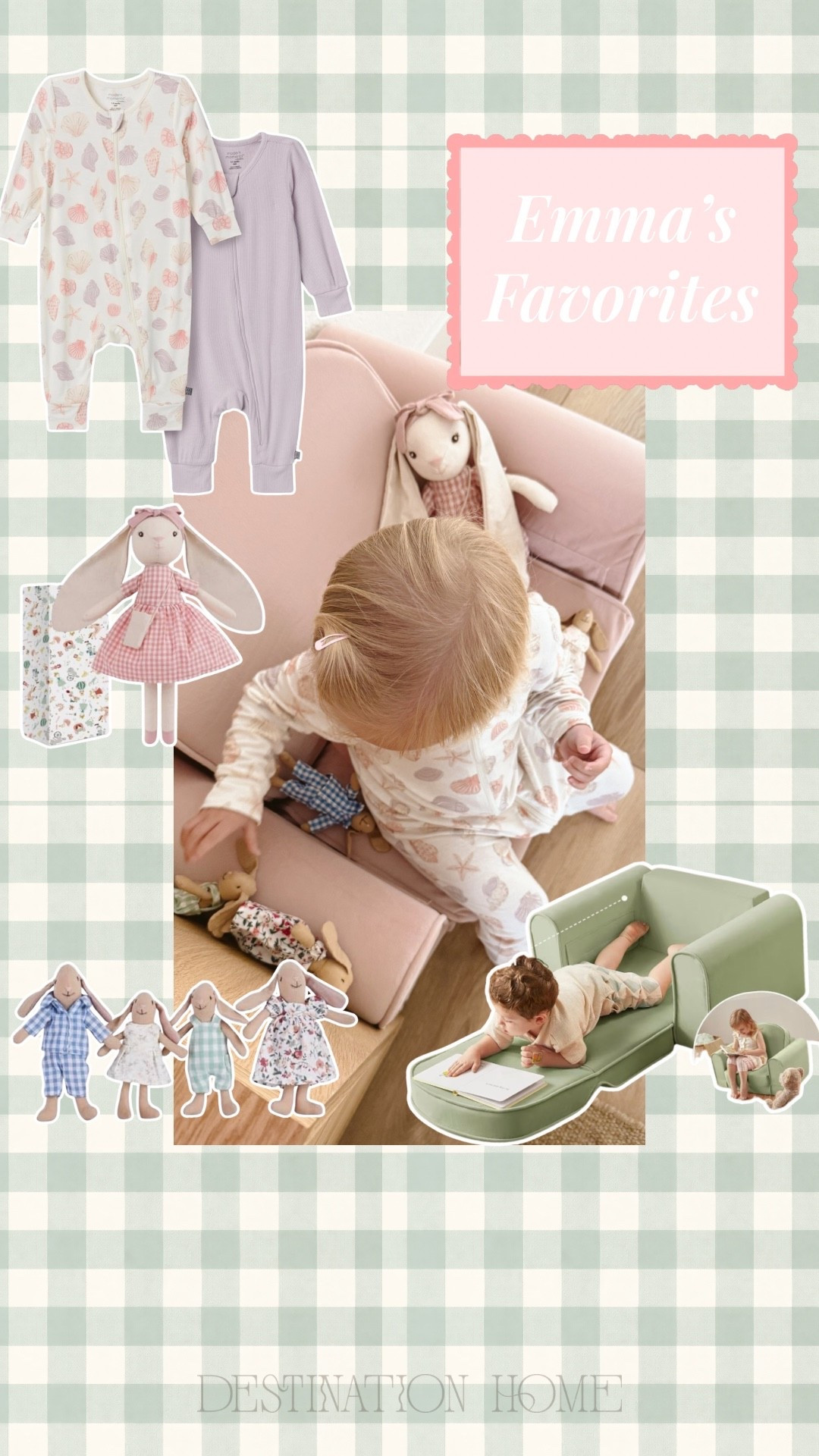 Toddler girl must haves 🤍
our everyday favorites linked.

#toddlermusthaves #toddlergirl #momfavorites #amazonfinds #momlife #everydayessentials #ltkfamily #ltkfinds


#LTKKids #LTKHome #LTKmomlife