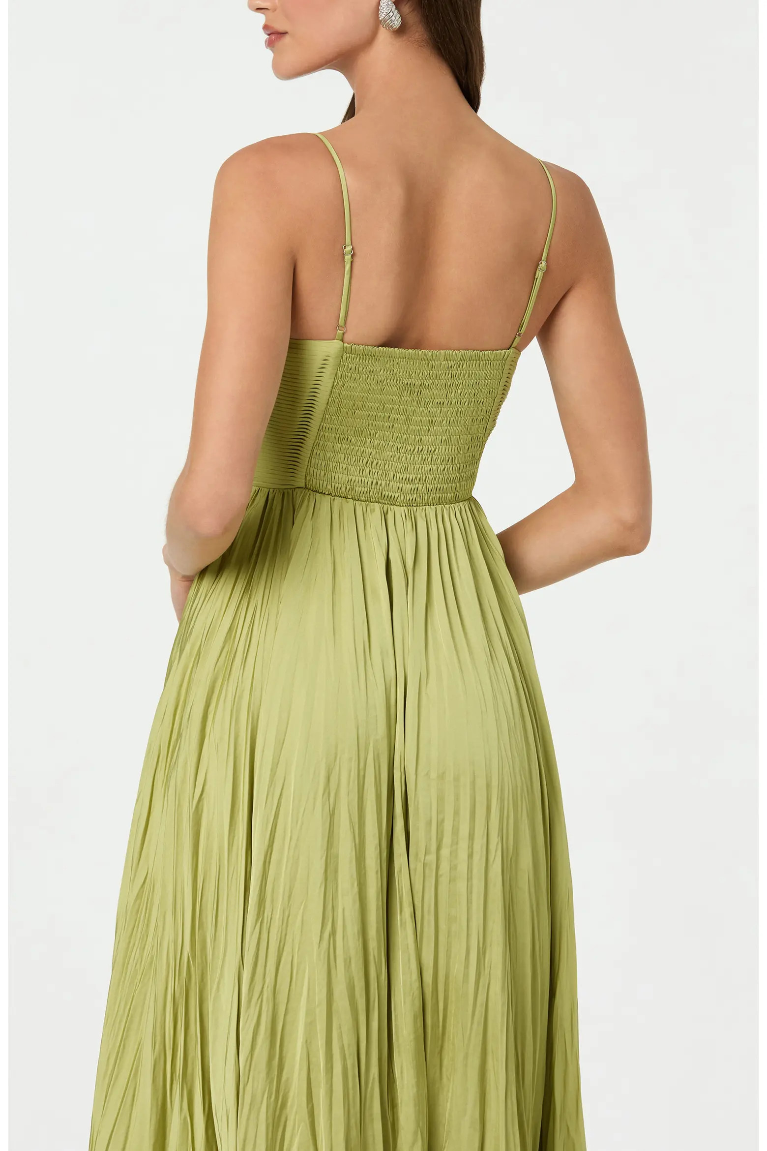 Maeve Midi Dress (Women) | Nordstrom | Nordstrom